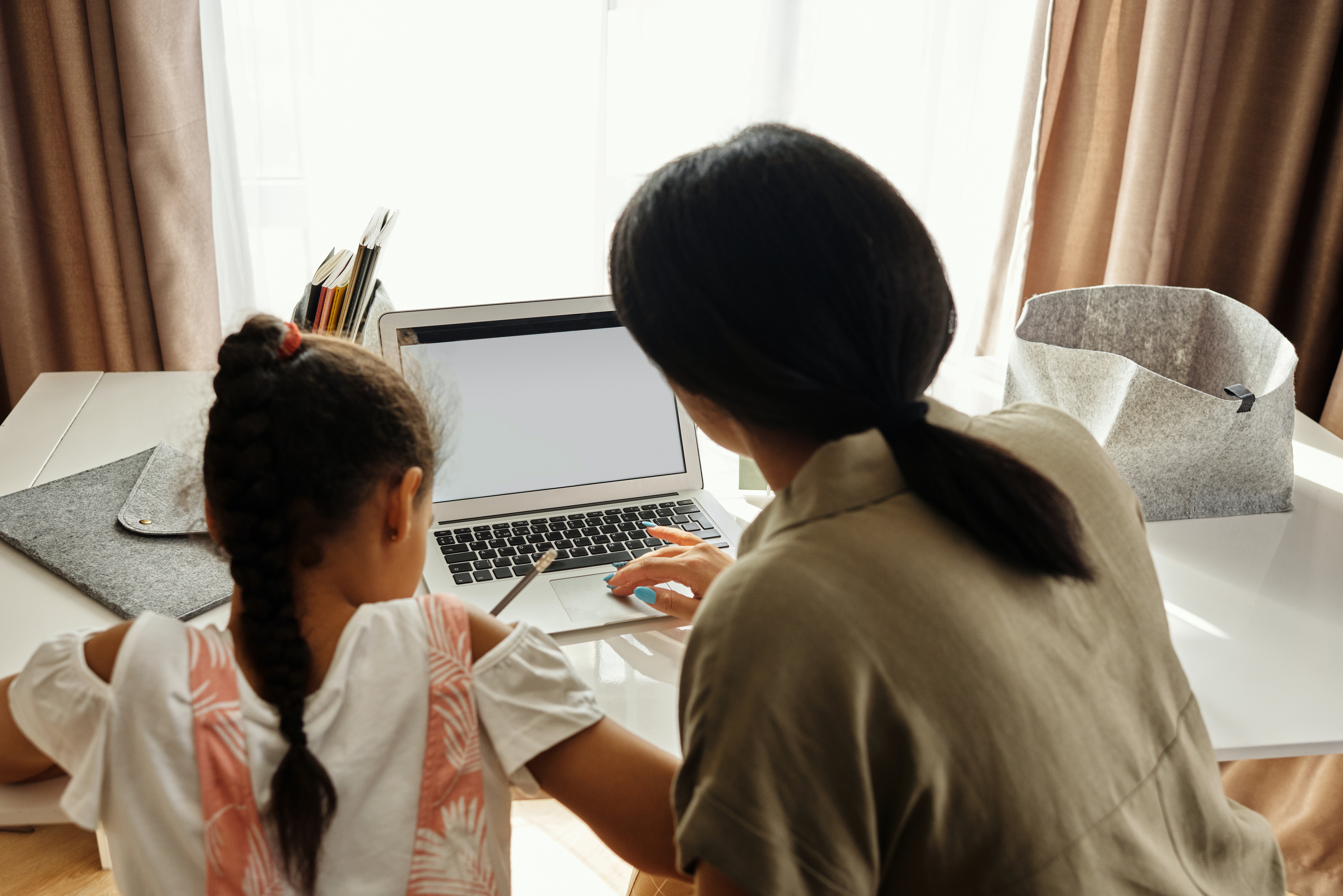 girlsTech